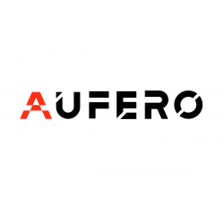 AUFERO